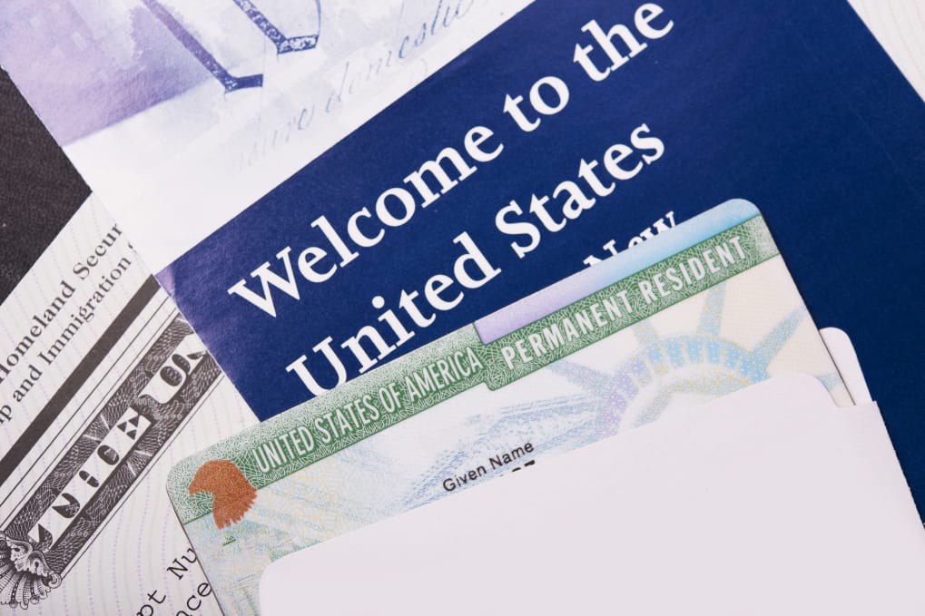 Advantages of the Immigration E-2 Visa