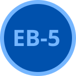 Mark EB-5
