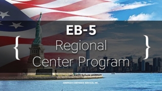 The Truth About the EB-5 Investment Visa
